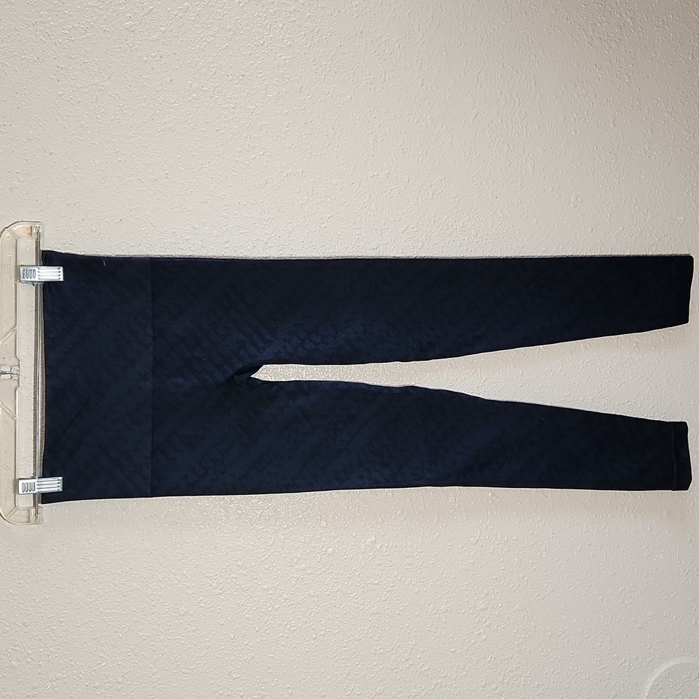 Nwot Spanx Leggins - Picture 2 of 8